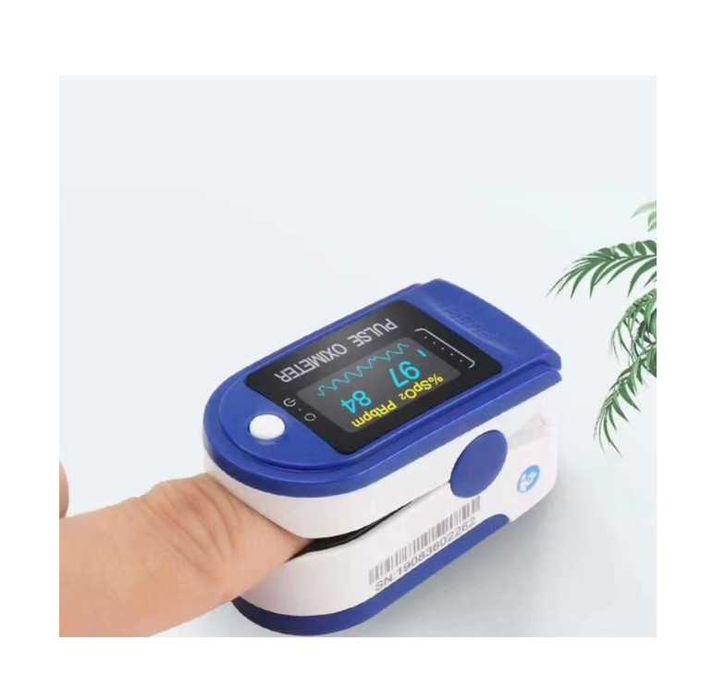 прибор измеритель