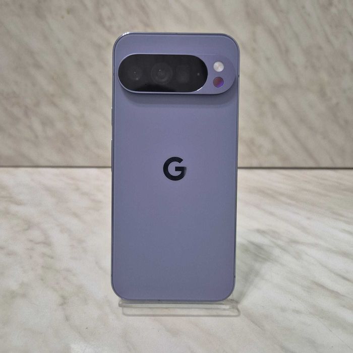 Telefon Google Pixel 10 Pro XL 256gb Crem NOU Cutie Zeus Amanet 34780