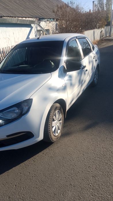 Продам гранту 2022