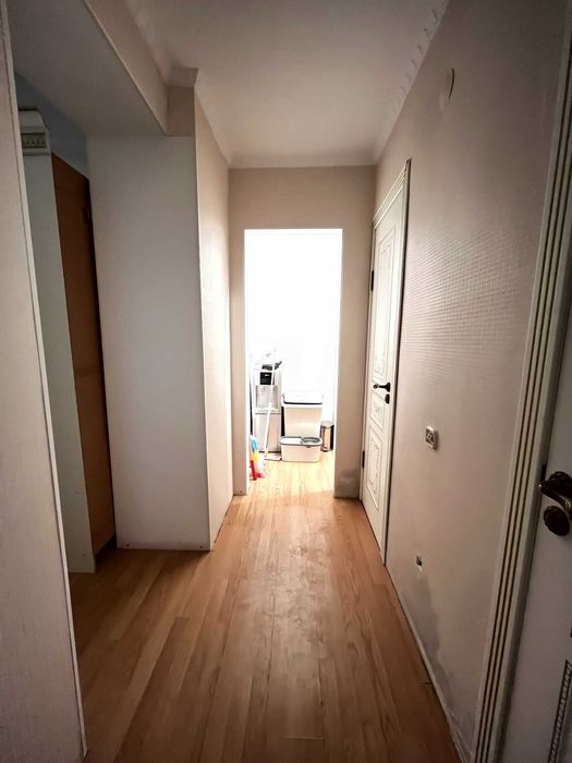 Авиагородок 2 ка 67.2 м2 за 17500