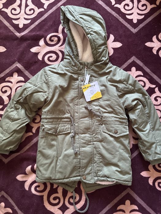 Продам детские парки