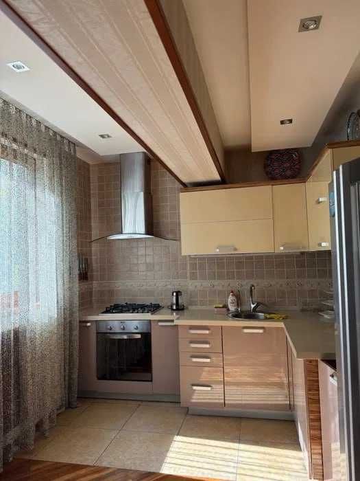 Продается 3х ком 90м2  в Урда ор-р м Пахтакор можно в ипотеку !!