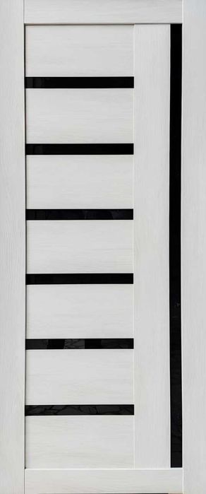 Входные двери железные -  temir mdf eshiklar Мдф межкомнатные двери