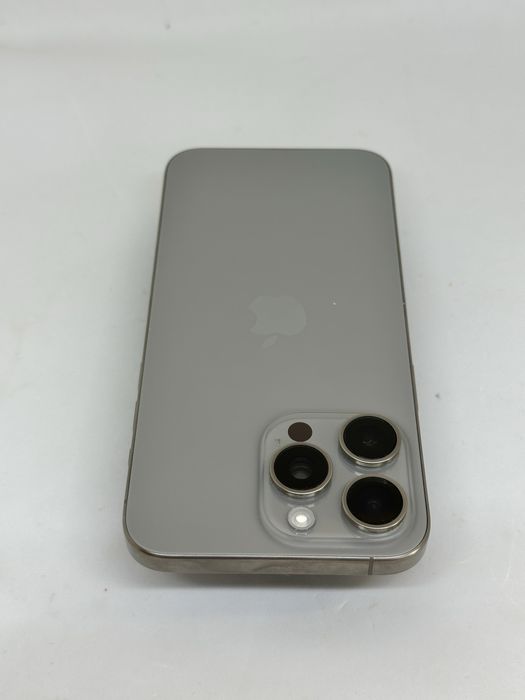 Iphone 15 pro max 256gb (e-sim) 88% imei 05586 Pintel.kz