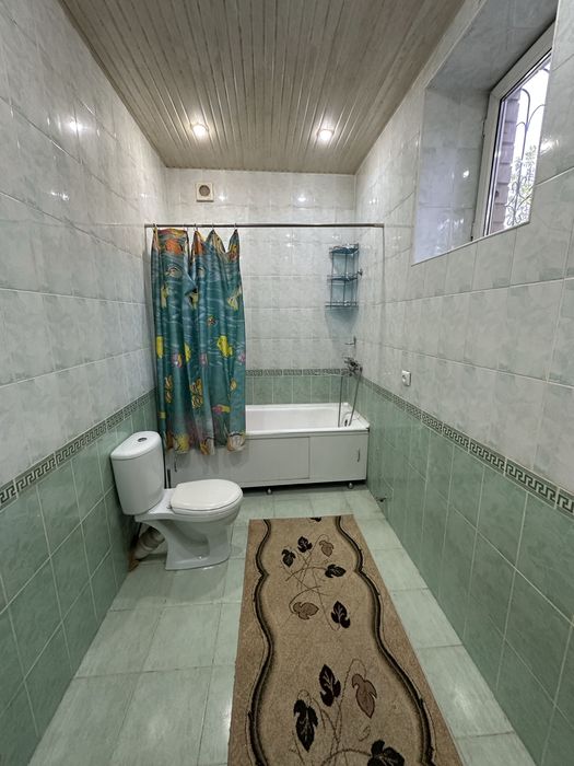 Новотройка Ттз Ахмад-Югнакий Продается квартира 4/3/5 Банковский