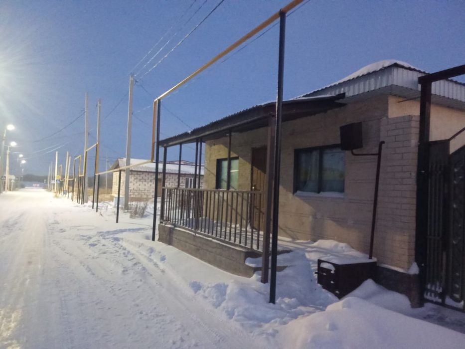 Сдам помещение в аренду