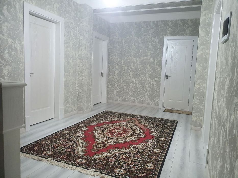 Учаска сотилади 2, 5 Соток Сергеле хакимият