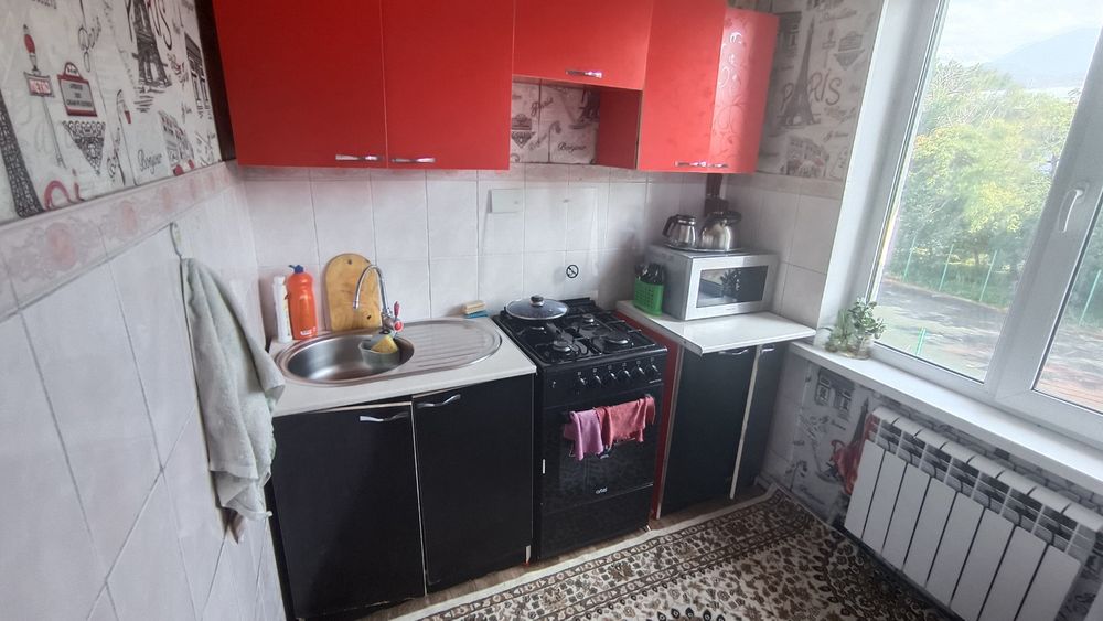 Сдам комнату 50000