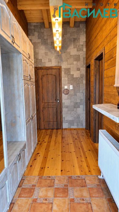 Продава се Къща в с. Мещица, Област Перник - 82 кв.м за 3110 €/кв.м - Снимка #7