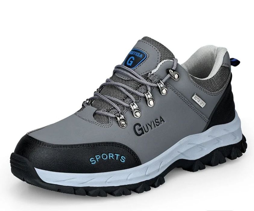 Xitoy razmerlari bor