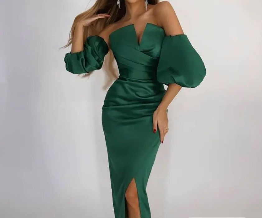 Продается платье