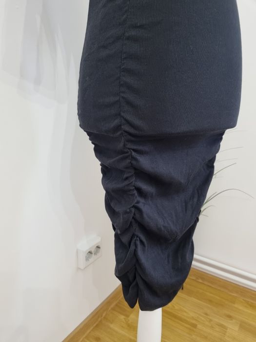 Rochiță mulata H&M (mar.Xs)