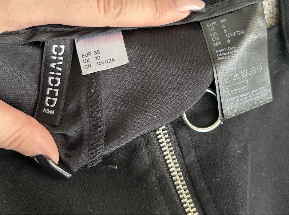 Сарафан женский