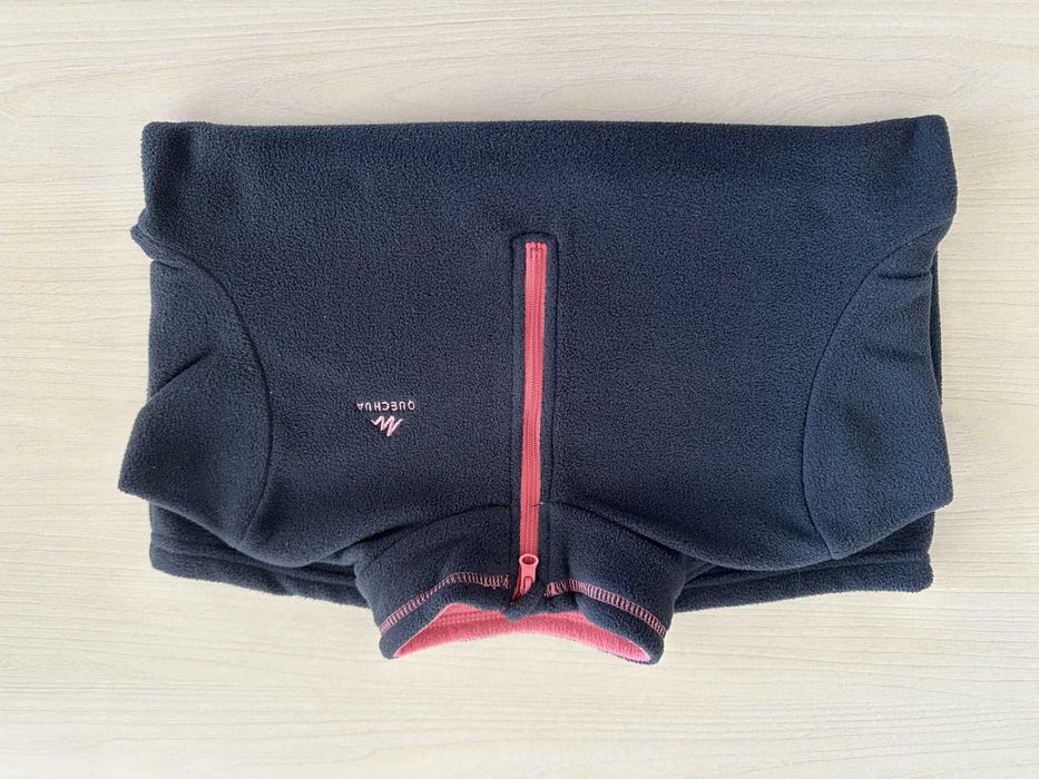 Детски полари Quechua