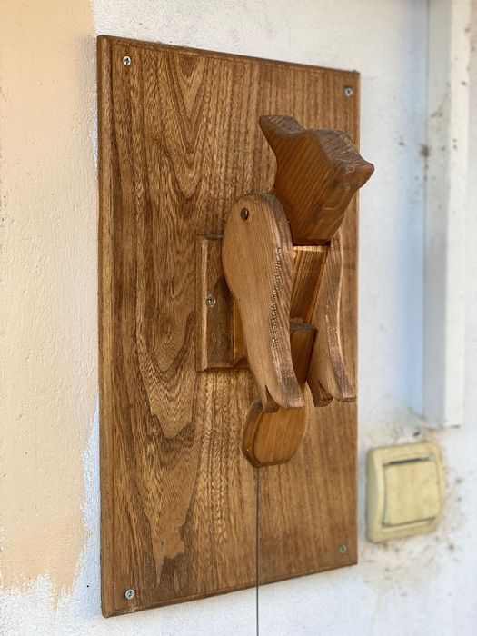 Декорация за градина и дома