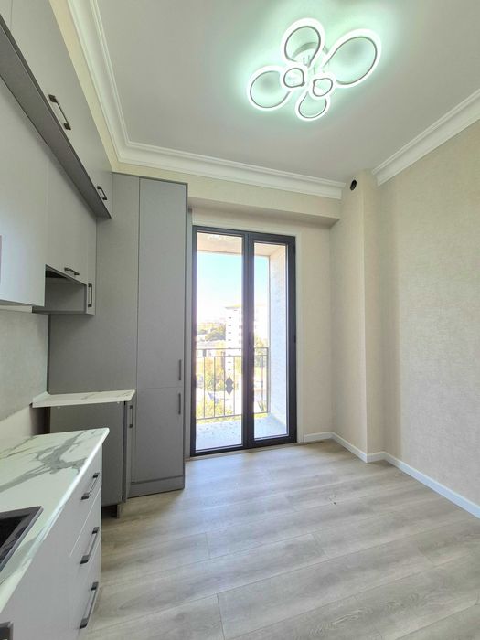 Продается 3х комн Квартира ЖК Виапорт ул Заводская и Бабура Яккасарай