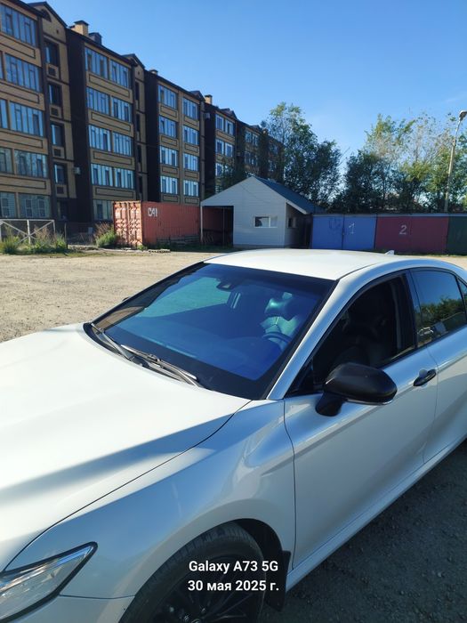 Tonirovka_QR16 Zhanibek