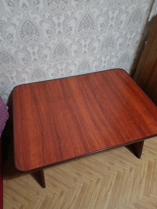 Стол, журнальный столик