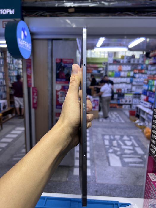 Samsung galxy Tab s 9 5g