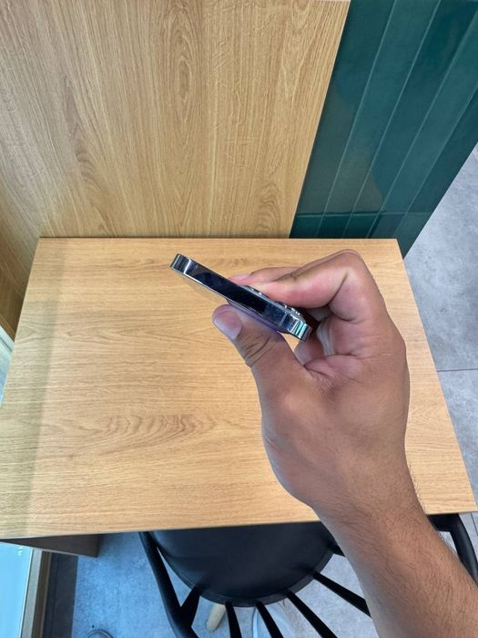 iphone 13 pro 320$