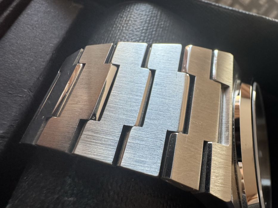 Tissot PRX Powermatic 80