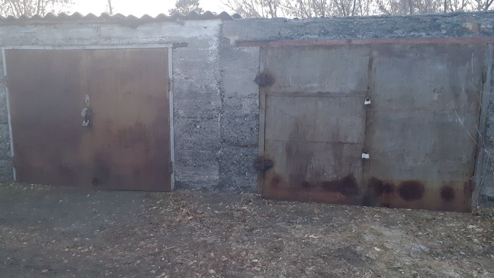 Продам  квартиру