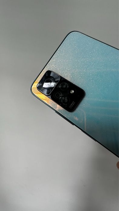 Redmi Note 11 Pro
