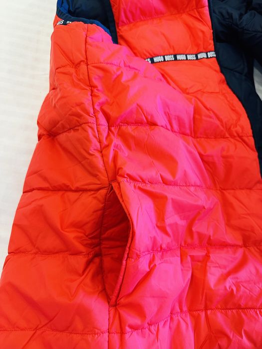 Продам безрукавку