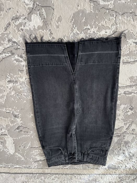 Женские одежды в розницу