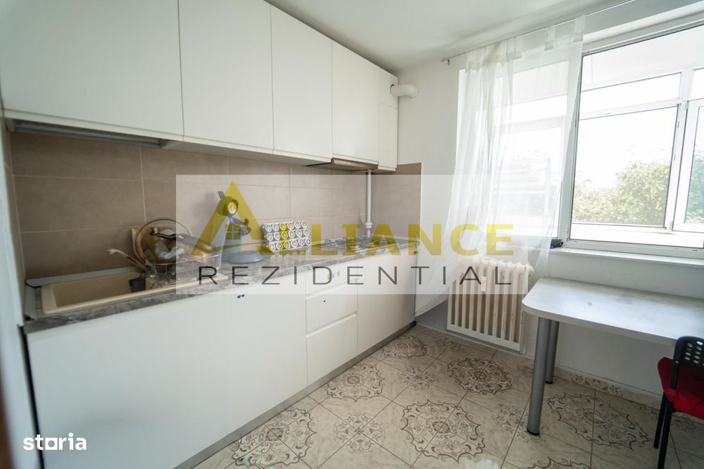Apartament,