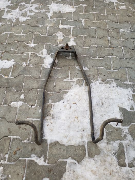 Запчасть газель .