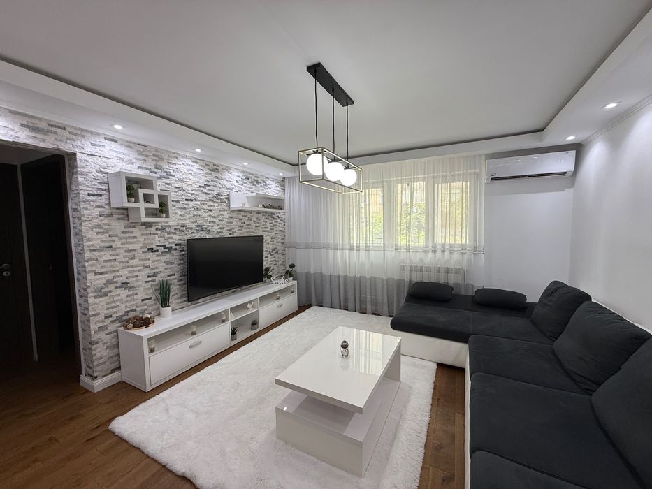 Apartament de vanzare