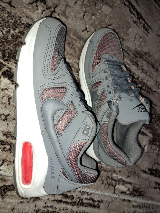 Nike  Air  Дамски  Маратонки 40