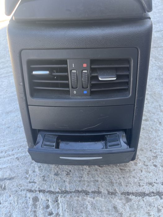 Подлакътник бмв е90 е91 е92 фейс bmw e90 e91 e92 подлакътник