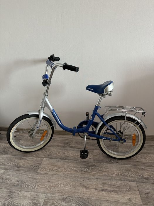 Продам велосипед 10000