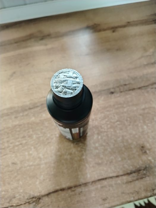 L-Carnitin sotiladi ochilmagan.