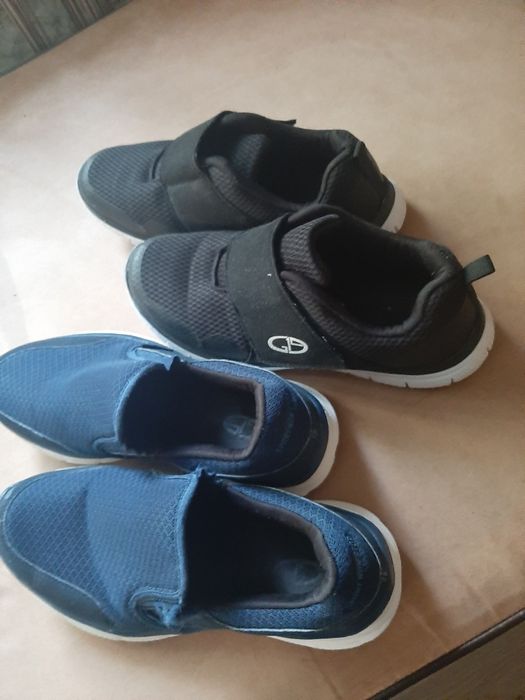 Мужская обувь ..