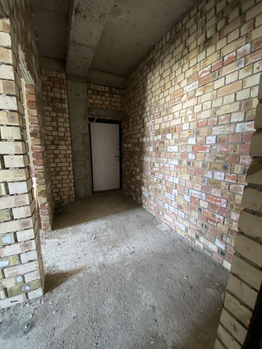 Срочно Янги хаёт туман 1 хона ипотекага 39 кв