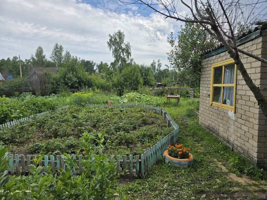 Продам дачу в районе Новопавловки