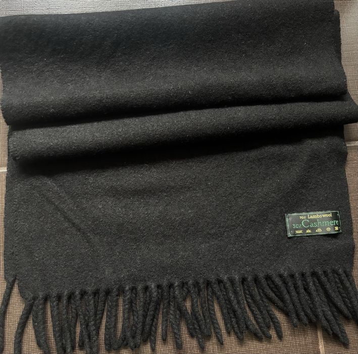 Barbour,GANT 100% вълна,Joseph& Lyman,