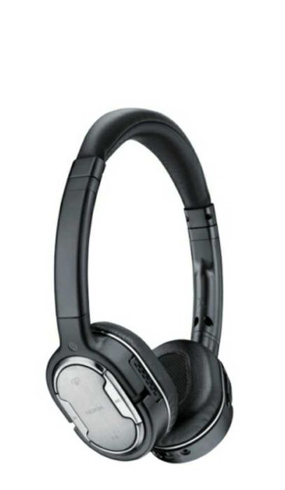Casti Bluetooth Nokia BH-905i