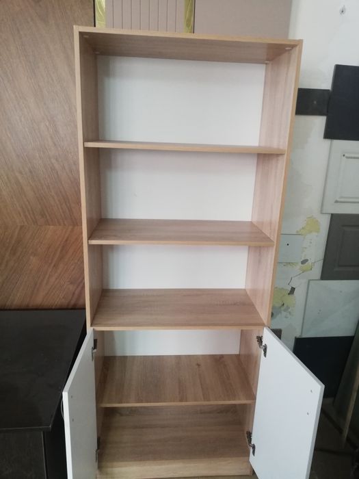 Шкаф для дома мебель, доставка есть