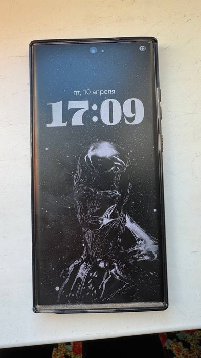 Samsung s23 ultra обмен айфон 15 про