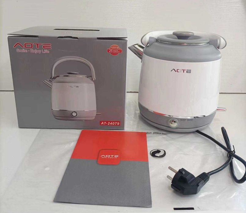 Термез для горячий чай +доставка