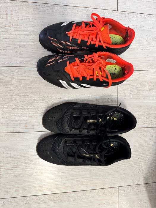 Футзалки оригинал