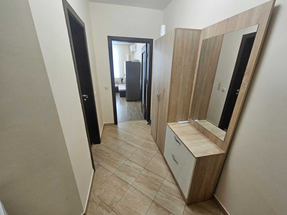 Дава под Наем 2-СТАЕН в град София, Дружба 1