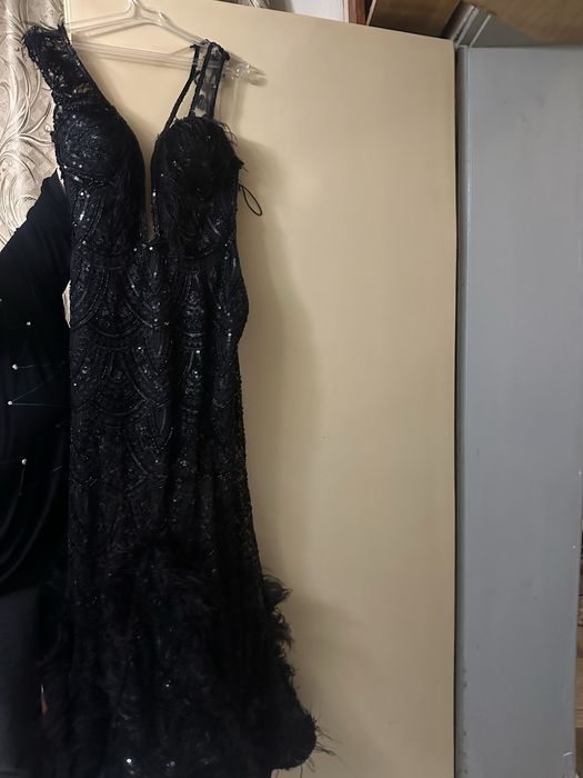 Бална рокля  S чисто нов