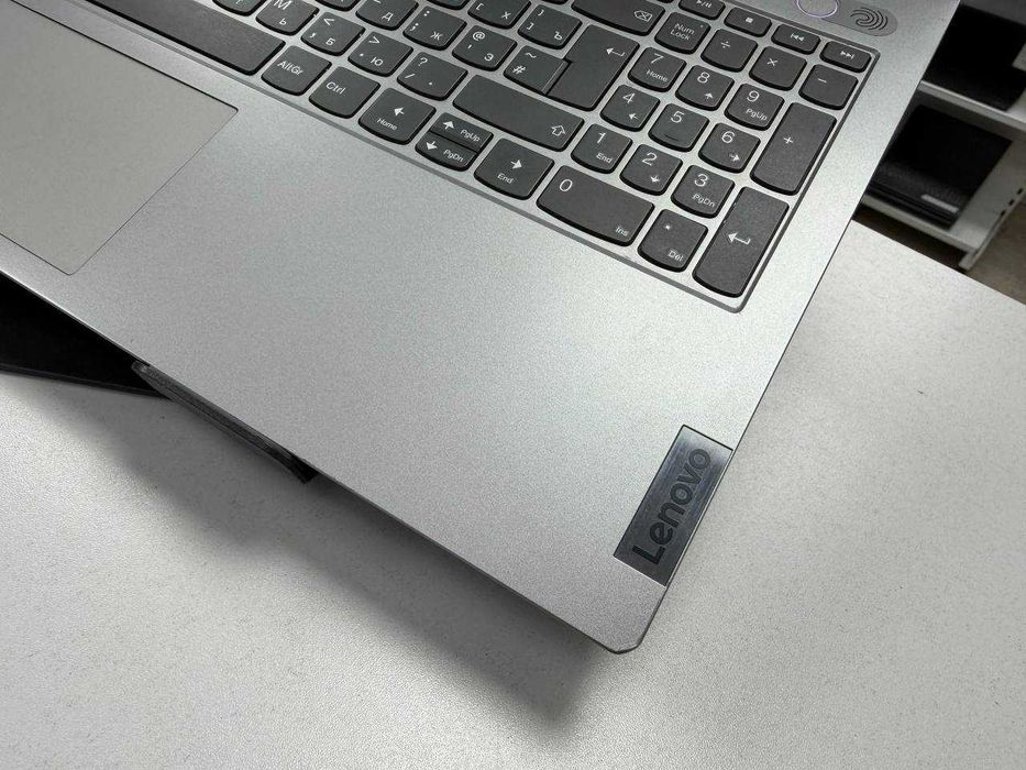LENOVO THINBOOK Core i3-11*ОЗУ8*SSD256*Для офиса