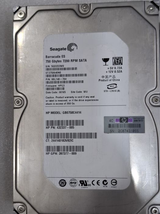 Продам жоские диски