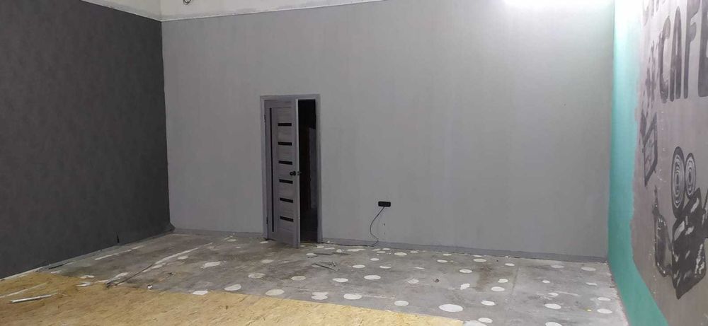 Сдается в аренду помещение в городе Сарань